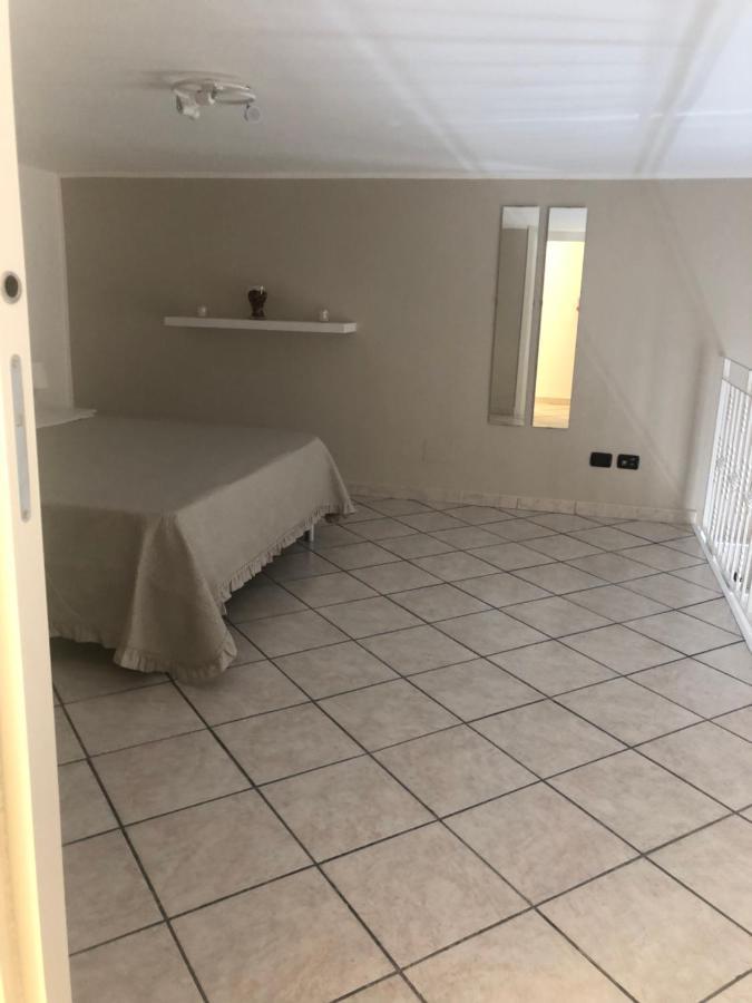 Vivace Home Naples Luaran gambar