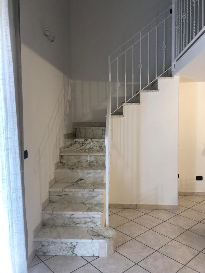 Vivace Home Naples Luaran gambar