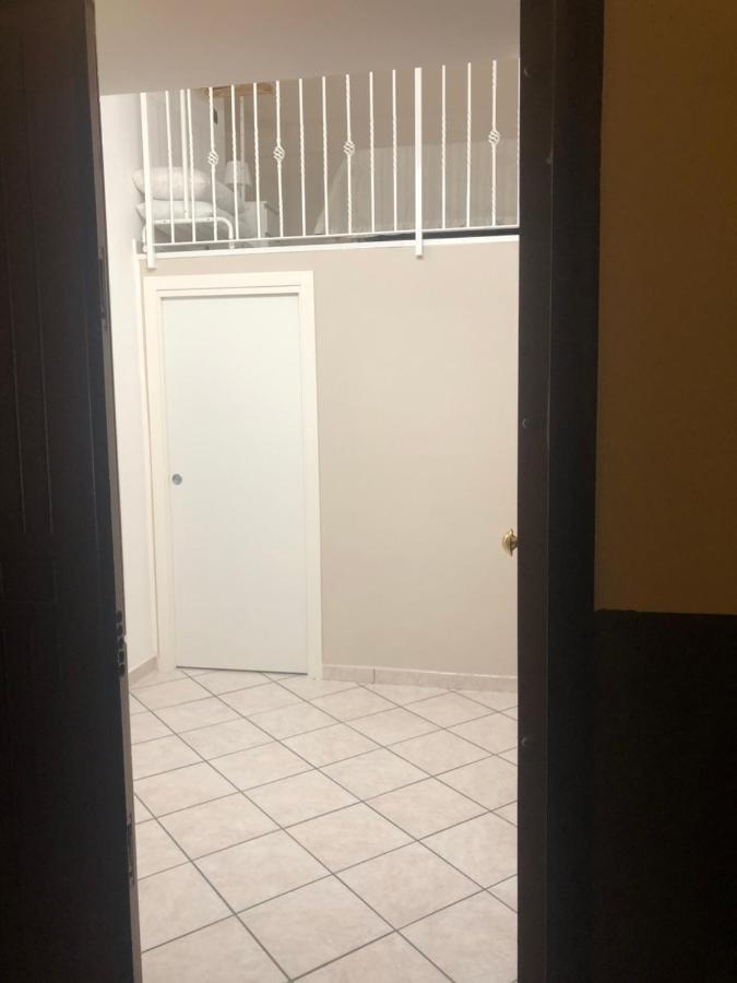 Vivace Home Naples Luaran gambar
