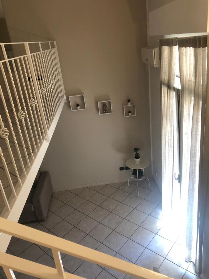Vivace Home Naples Luaran gambar